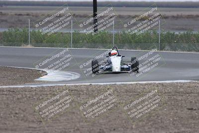 media/Nov-16-2025-CalClub SCCA (Sun) [[2975c16dfc]]/Group 2/Turn 9/